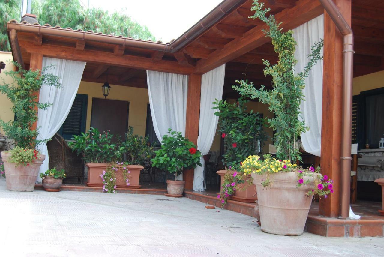 ***** La Casa Di Gio Lägenhet Caltanissetta Exteriör bild